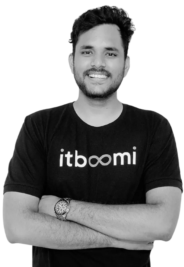 Meet ceo